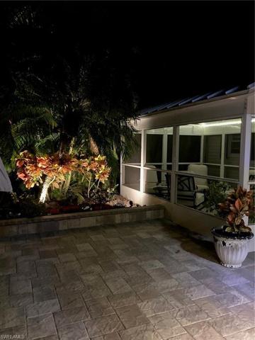 Lot 117 3017  Cupola N LN, Labelle, FL 33935