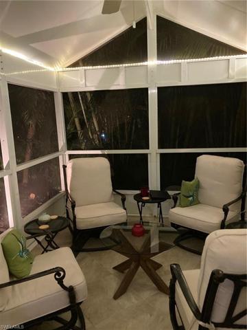 Lot 117 3017  Cupola N LN, Labelle, FL 33935
