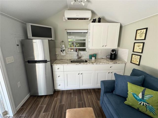 Lot 117 3017  Cupola N LN, Labelle, FL 33935