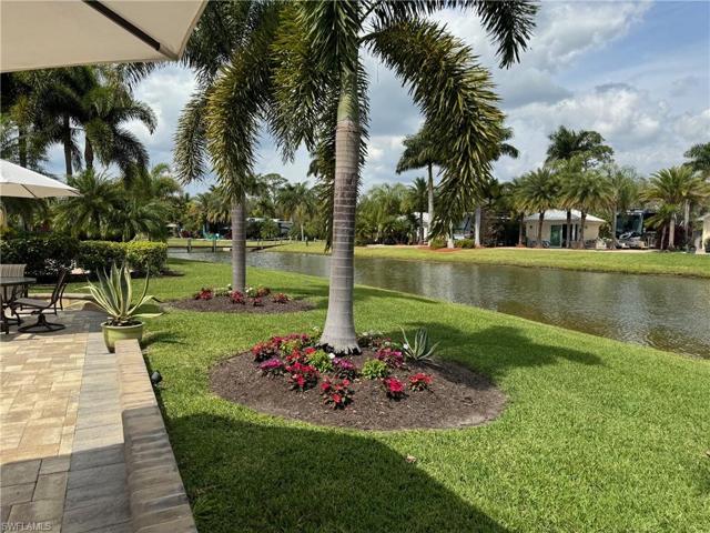 Lot 117 3017  Cupola N LN, Labelle, FL 33935