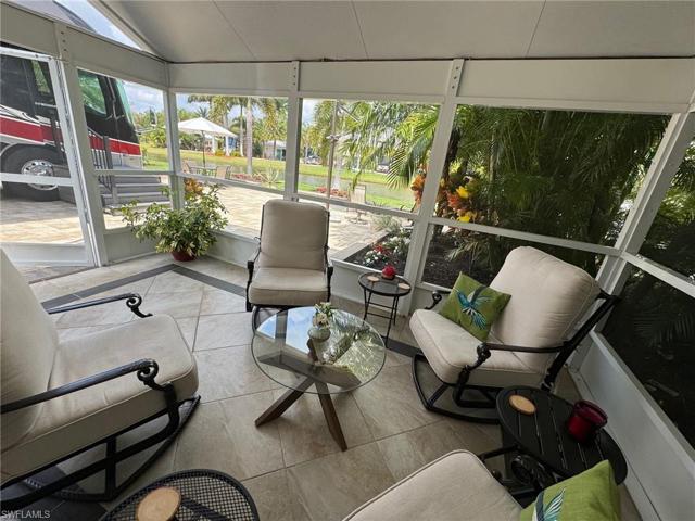 Lot 117 3017  Cupola N LN, Labelle, FL 33935