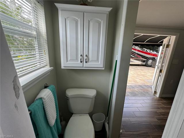 Lot 117 3017  Cupola N LN, Labelle, FL 33935