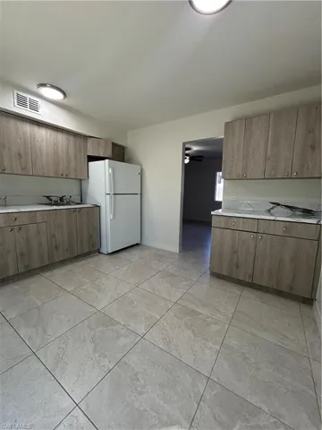 3758  Lora  ST, Fort Myers, FL 33916