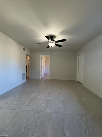 3758  Lora  ST, Fort Myers, FL 33916