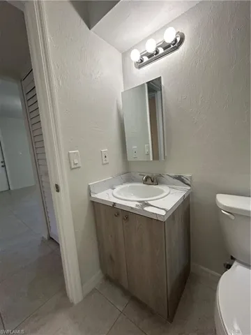 3758  Lora  ST, Fort Myers, FL 33916