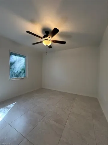 3758  Lora  ST, Fort Myers, FL 33916