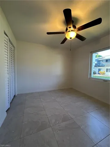3758  Lora  ST, Fort Myers, FL 33916