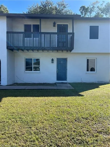 3758  Lora  ST, Fort Myers, FL 33916