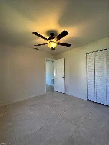 3758  Lora  ST, Fort Myers, FL 33916