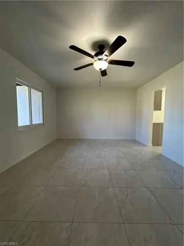 3758  Lora  ST, Fort Myers, FL 33916
