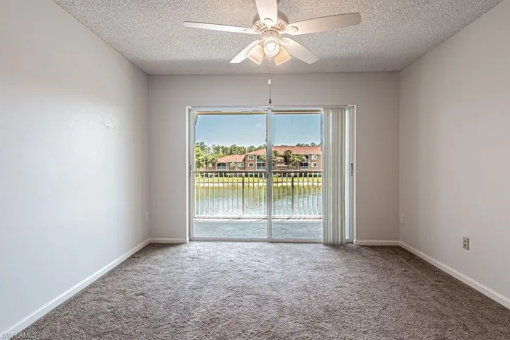 1810  Florida Club  CIR, Naples, FL 34112