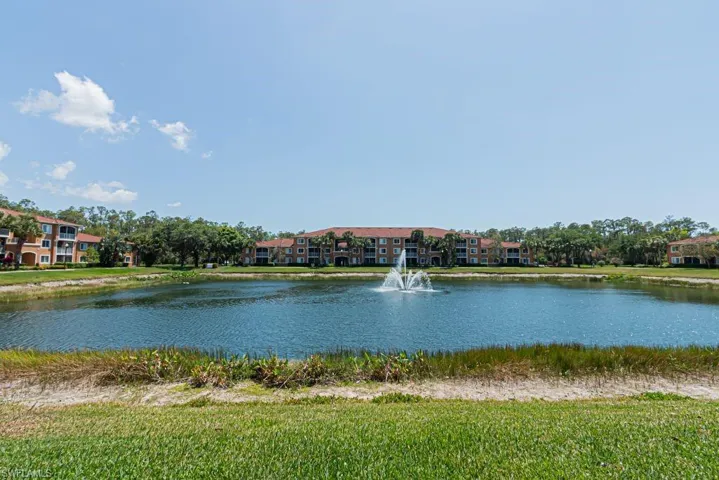 1810  Florida Club  CIR, Naples, FL 34112