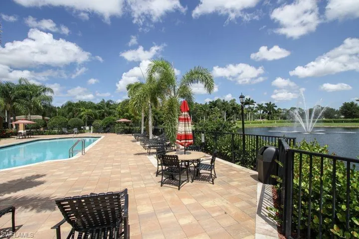 1810  Florida Club  CIR, Naples, FL 34112