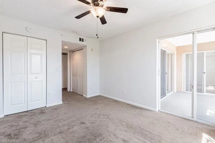 1810  Florida Club  CIR, Naples, FL 34112