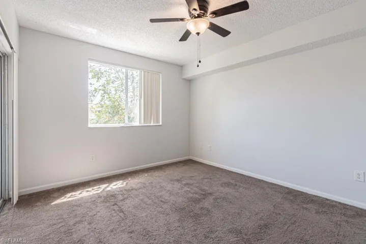 1810  Florida Club  CIR, Naples, FL 34112