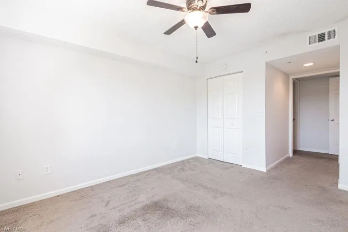 1810  Florida Club  CIR, Naples, FL 34112