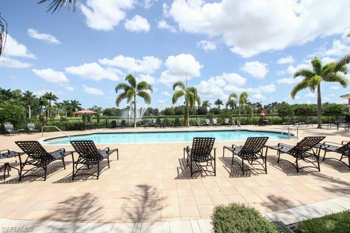 1810  Florida Club  CIR, Naples, FL 34112