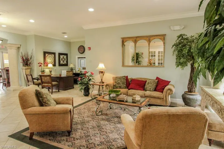 1810  Florida Club  CIR, Naples, FL 34112