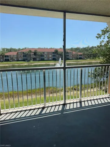 1810  Florida Club  CIR, Naples, FL 34112