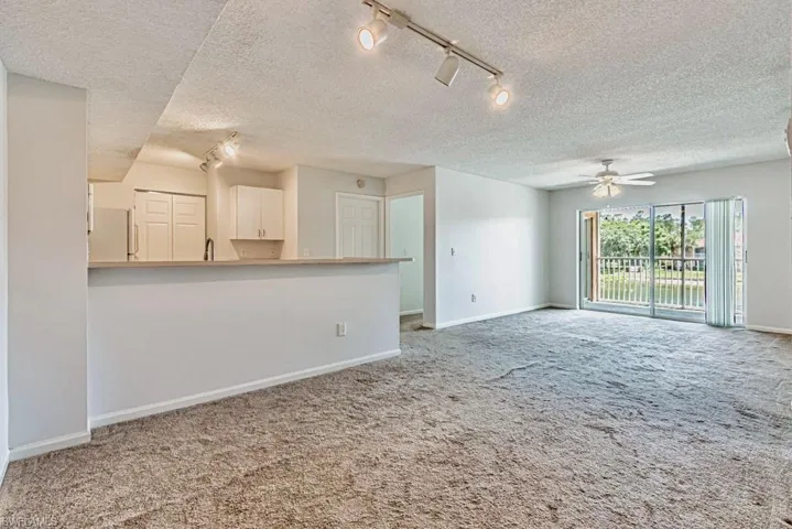 1810  Florida Club  CIR, Naples, FL 34112