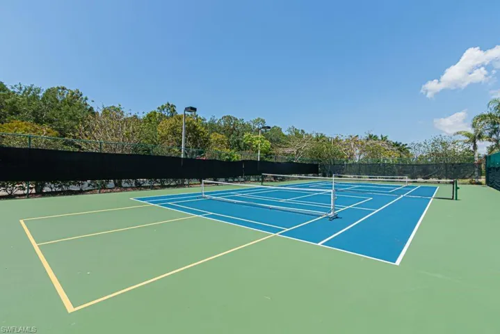 1810  Florida Club  CIR, Naples, FL 34112