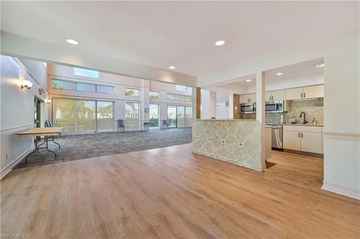 Lakes Park!  Be sure to check out the website attached this listing!