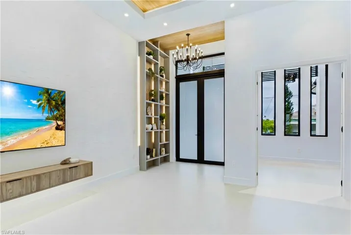 5313 Congo Ct, Cape Coral, Florida 33904