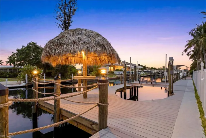 5313 Congo Ct, Cape Coral, Florida 33904