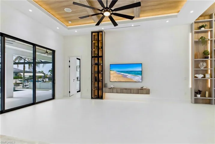5313 Congo Ct, Cape Coral, Florida 33904