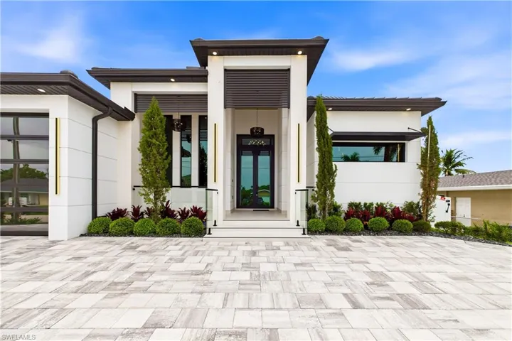 5313 Congo Ct, Cape Coral, Florida 33904