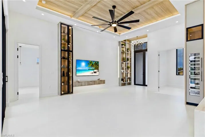 5313 Congo Ct, Cape Coral, Florida 33904
