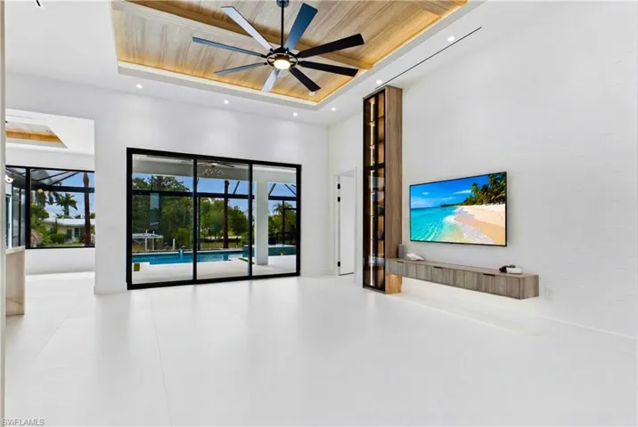 5313 Congo Ct, Cape Coral, Florida 33904