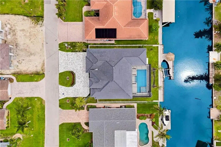 5313 Congo Ct, Cape Coral, Florida 33904