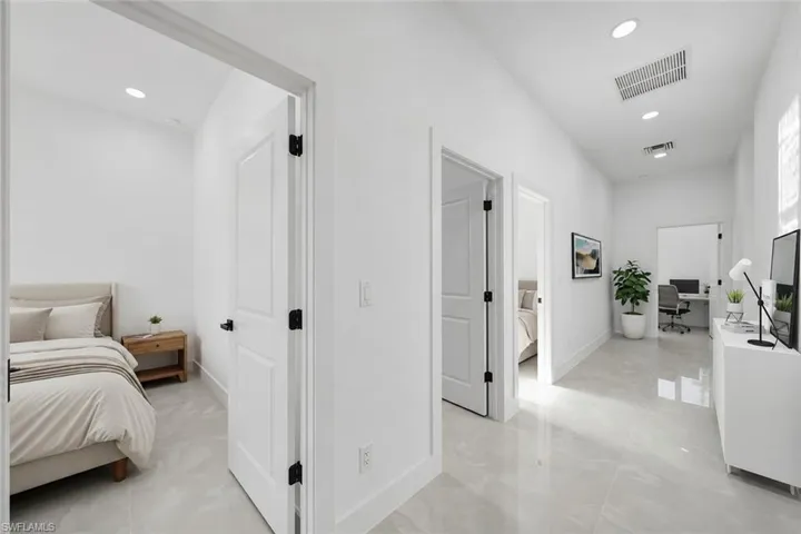 2214 Nw 24th Ter, Cape Coral, Florida 33993