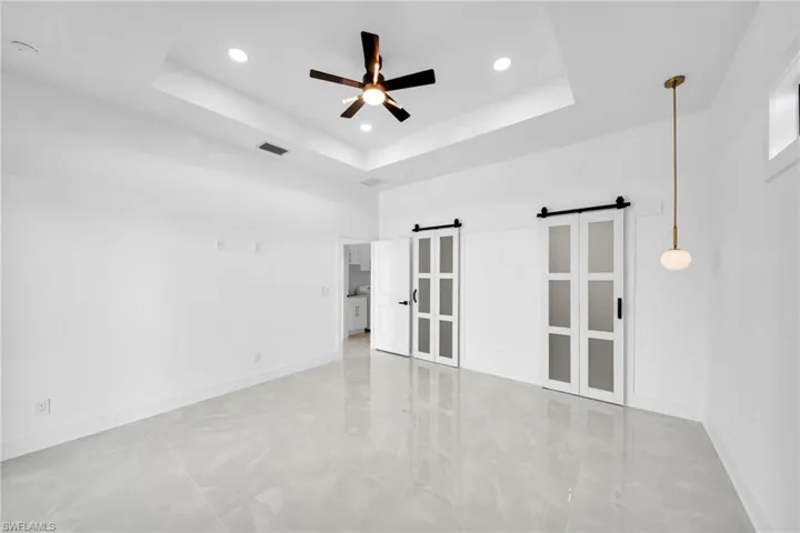 2214 Nw 24th Ter, Cape Coral, Florida 33993