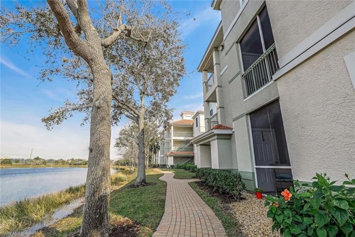 23580  Walden Center  DR, Estero, FL 34134