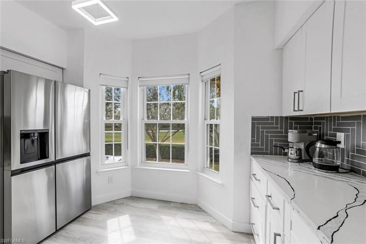 23580  Walden Center  DR, Estero, FL 34134