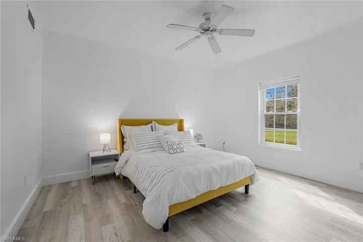 23580  Walden Center  DR, Estero, FL 34134