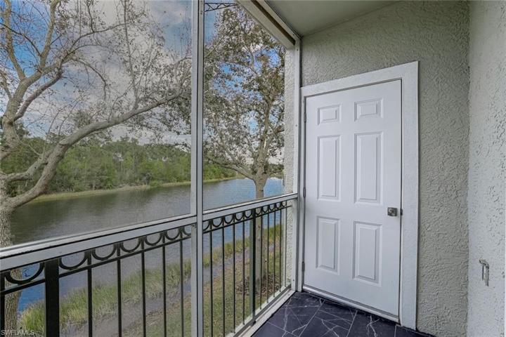 23580  Walden Center  DR, Estero, FL 34134