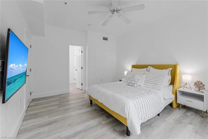 23580  Walden Center  DR, Estero, FL 34134