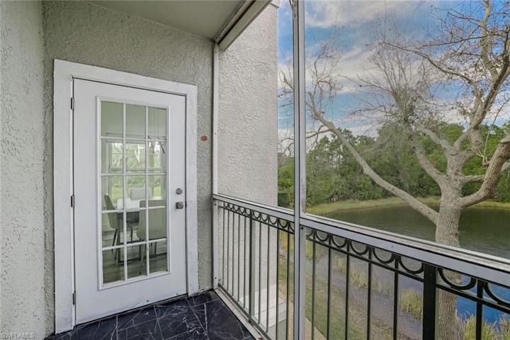 23580  Walden Center  DR, Estero, FL 34134