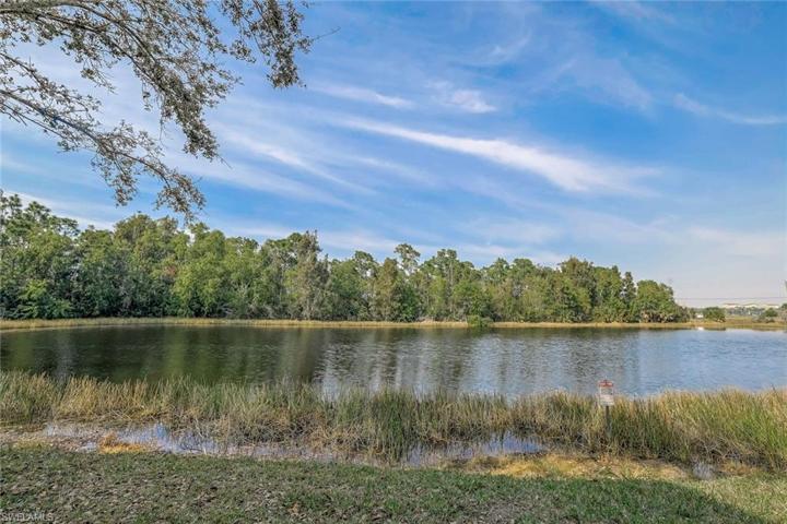 23580  Walden Center  DR, Estero, FL 34134