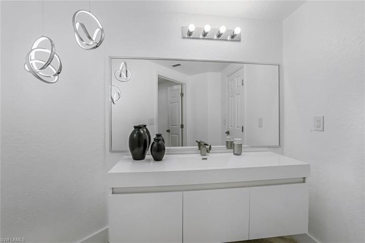 23580  Walden Center  DR, Estero, FL 34134