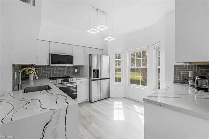 23580  Walden Center  DR, Estero, FL 34134