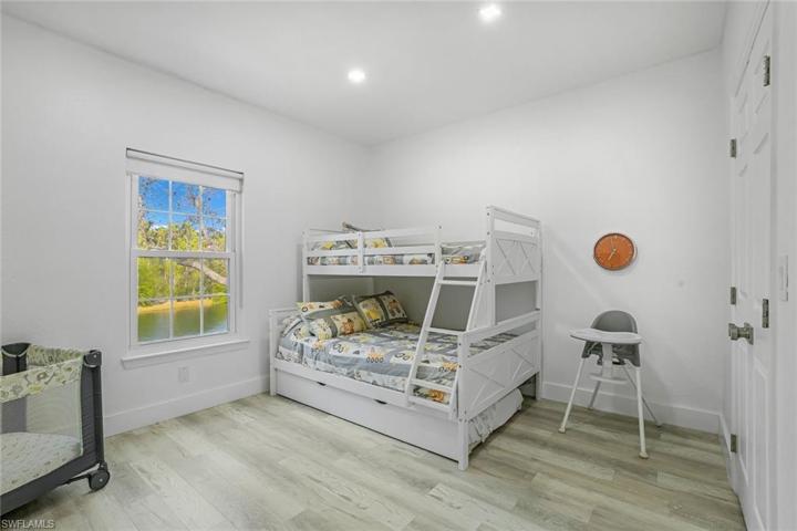 23580  Walden Center  DR, Estero, FL 34134