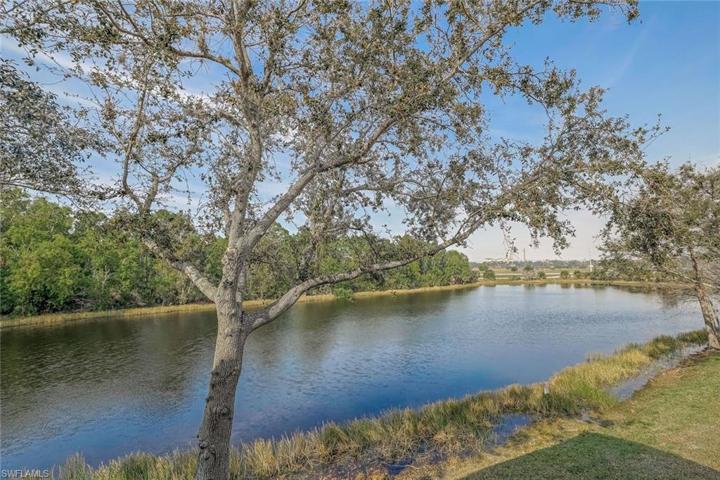 23580  Walden Center  DR, Estero, FL 34134