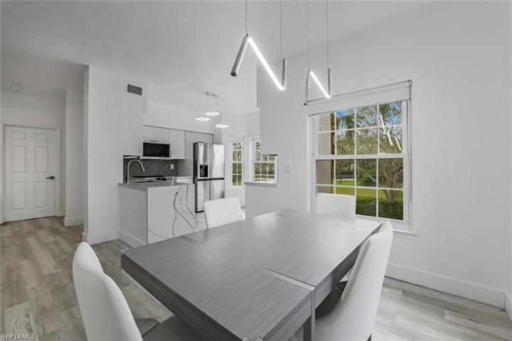 23580  Walden Center  DR, Estero, FL 34134