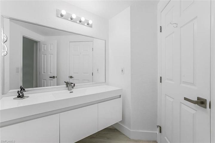 23580  Walden Center  DR, Estero, FL 34134