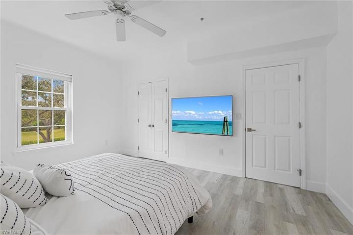 23580  Walden Center  DR, Estero, FL 34134