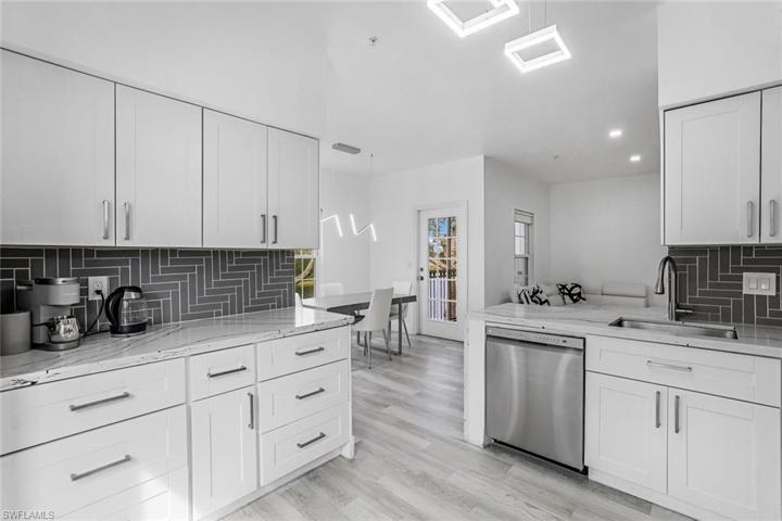 23580  Walden Center  DR, Estero, FL 34134